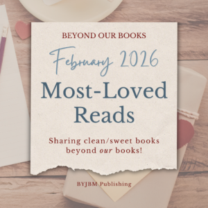 February 2026 Most Loved Reads