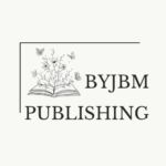 BYJBM Publishing | Clean Romance Novels